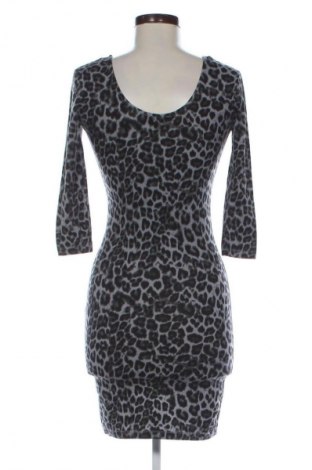 Šaty  Terranova, Velikost S, Barva Vícebarevné, Cena  119,00 Kč