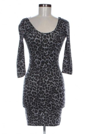 Šaty  Terranova, Velikost S, Barva Vícebarevné, Cena  119,00 Kč