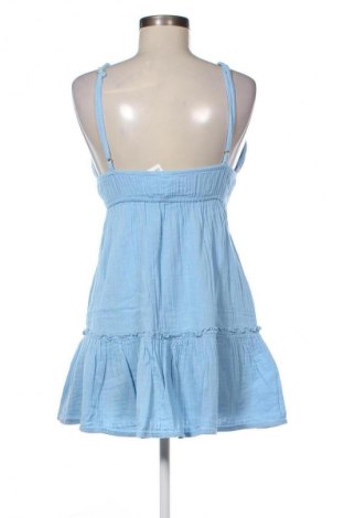 Sukienka Terranova, Rozmiar XS, Kolor Niebieski, Cena 20,99 zł