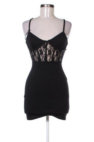 Ruha Terranova, Méret XS, Szín Fekete, Ár 7 879 Ft