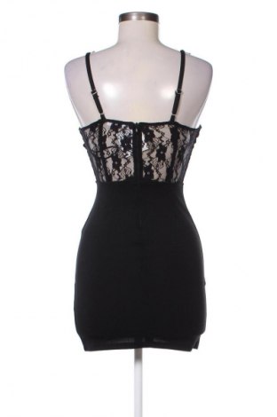 Ruha Terranova, Méret XS, Szín Fekete, Ár 7 879 Ft