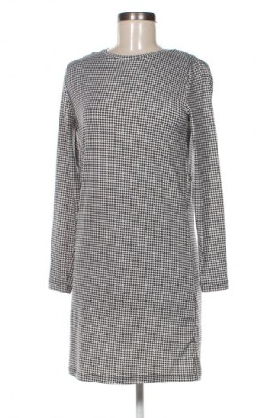 Šaty  Terranova, Velikost XS, Barva Vícebarevné, Cena  69,00 Kč