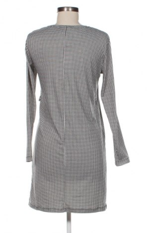 Šaty  Terranova, Velikost XS, Barva Vícebarevné, Cena  69,00 Kč