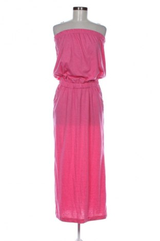 Φόρεμα Terranova, Μέγεθος S, Χρώμα Ρόζ , Τιμή 5,99 €