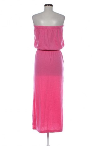 Φόρεμα Terranova, Μέγεθος S, Χρώμα Ρόζ , Τιμή 5,99 €