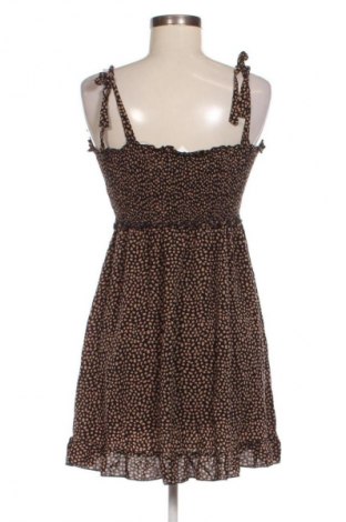 Šaty  Tezenis, Velikost S, Barva Vícebarevné, Cena  139,00 Kč