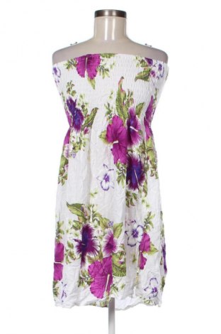 Šaty  Thalassa, Velikost S, Barva Vícebarevné, Cena  169,00 Kč