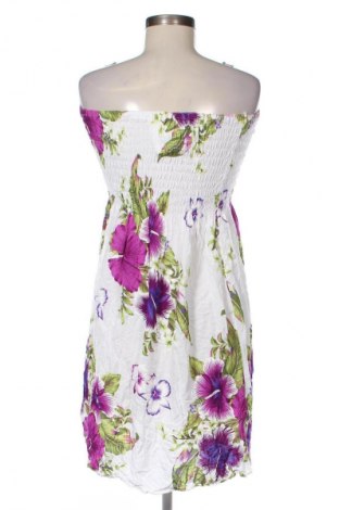 Šaty  Thalassa, Velikost S, Barva Vícebarevné, Cena  169,00 Kč