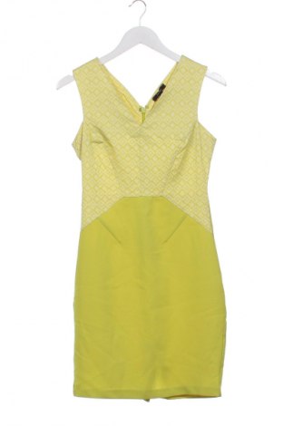 Šaty  Therapy, Velikost M, Barva Zelená, Cena  119,00 Kč