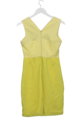 Šaty  Therapy, Velikost M, Barva Zelená, Cena  119,00 Kč