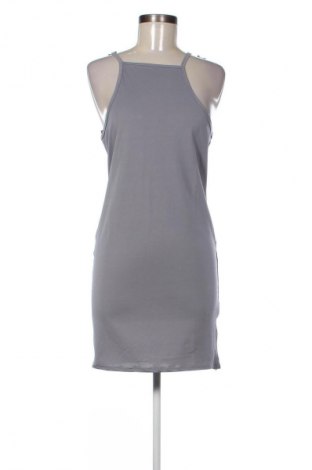 Šaty  Threadbare, Veľkosť M, Farba Sivá, Cena  2,95 €