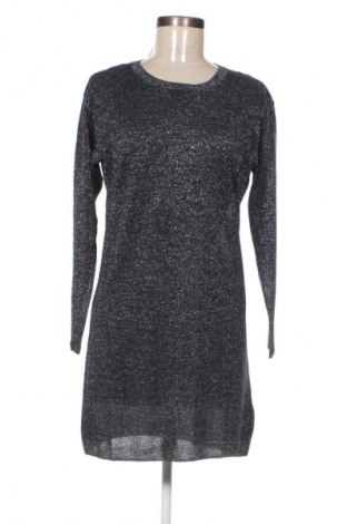 Šaty  Tiger Of Sweden, Velikost S, Barva Vícebarevné, Cena  139,00 Kč