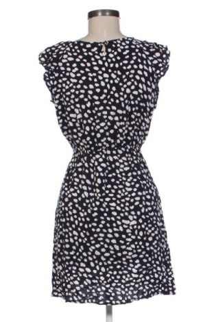 Šaty  Timeout, Velikost M, Barva Vícebarevné, Cena  189,00 Kč
