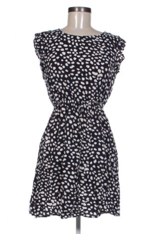 Šaty  Timeout, Velikost M, Barva Vícebarevné, Cena  189,00 Kč