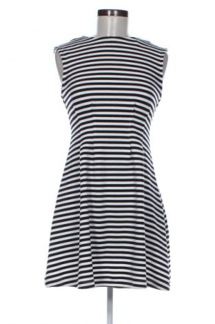 Sukienka Timeout, Rozmiar M, Kolor Kolorowy, Cena 33,99 zł