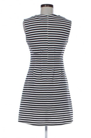 Sukienka Timeout, Rozmiar M, Kolor Kolorowy, Cena 33,99 zł