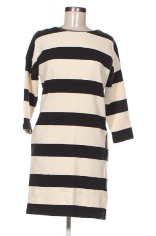 Šaty  Timeout, Velikost M, Barva Vícebarevné, Cena  79,00 Kč