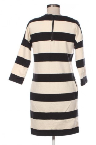 Šaty  Timeout, Velikost M, Barva Vícebarevné, Cena  79,00 Kč