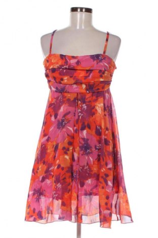 Kleid Toi & Moi, Größe S, Farbe Mehrfarbig, Preis € 7,99