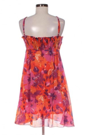 Kleid Toi & Moi, Größe S, Farbe Mehrfarbig, Preis € 7,99