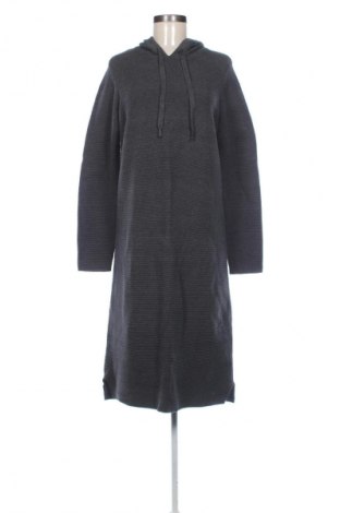 Рокля Tom Tailor, Размер XL, Цвят Сив, Цена 15,33 €