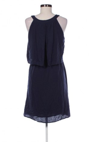 Šaty  Tom Tailor, Velikost M, Barva Modrá, Cena  319,00 Kč