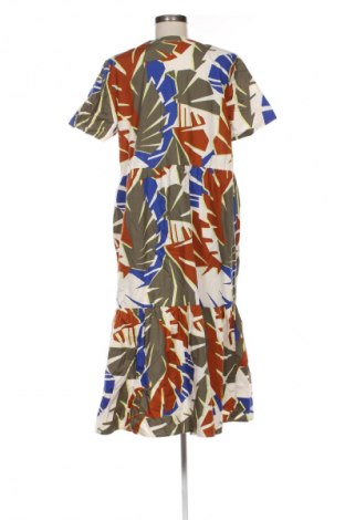 Šaty  Tom Tailor, Velikost L, Barva Vícebarevné, Cena  379,00 Kč