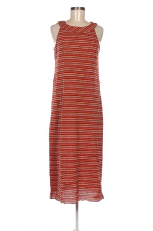 Šaty  Tom Tailor, Veľkosť M, Farba Viacfarebná, Cena  13,95 €