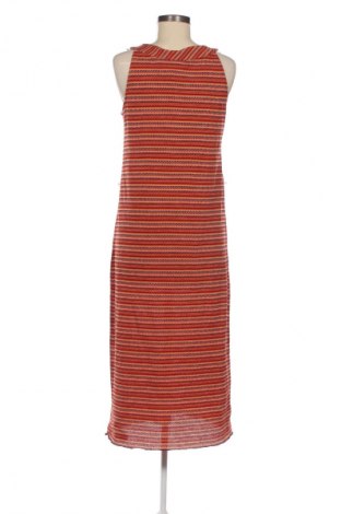 Šaty  Tom Tailor, Veľkosť M, Farba Viacfarebná, Cena  13,95 €