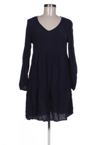 Ruha Tom Tailor, Méret XS, Szín Kék, Ár 2 419 Ft