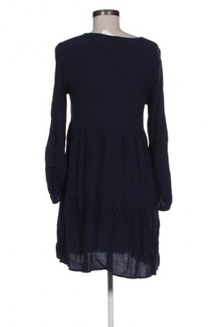 Ruha Tom Tailor, Méret XS, Szín Kék, Ár 2 419 Ft