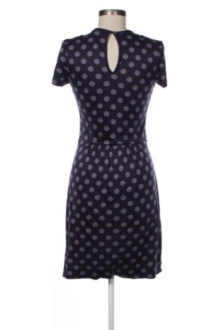 Rochie Tommy Hilfiger, Mărime XS, Culoare Albastru, Preț 151,99 Lei