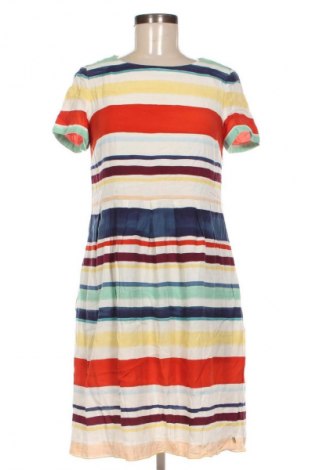 Rochie Tommy Hilfiger, Mărime S, Culoare Multicolor, Preț 240,99 Lei