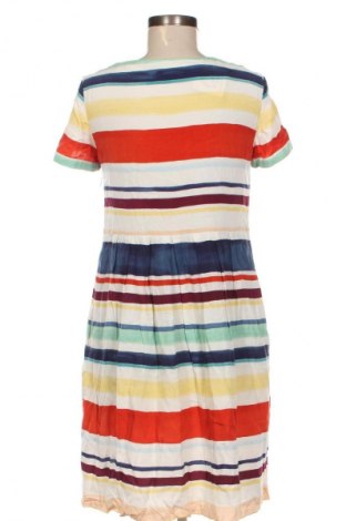 Rochie Tommy Hilfiger, Mărime S, Culoare Multicolor, Preț 240,99 Lei