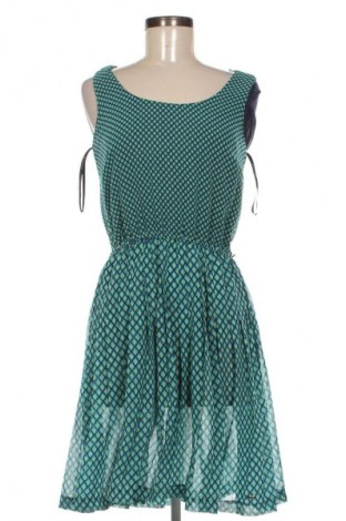 Sukienka Tommy Hilfiger, Rozmiar M, Kolor Kolorowy, Cena 312,99 zł