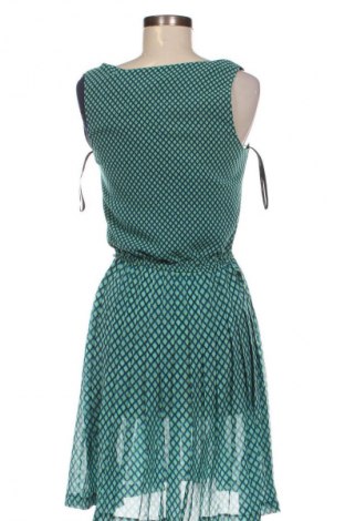 Sukienka Tommy Hilfiger, Rozmiar M, Kolor Kolorowy, Cena 312,99 zł