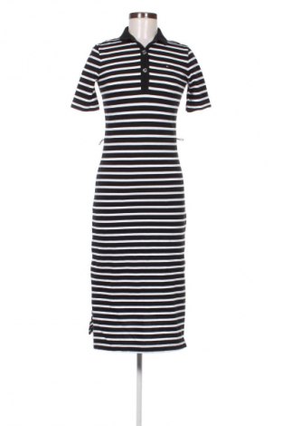 Rochie Tommy Hilfiger, Mărime S, Culoare Multicolor, Preț 305,99 Lei