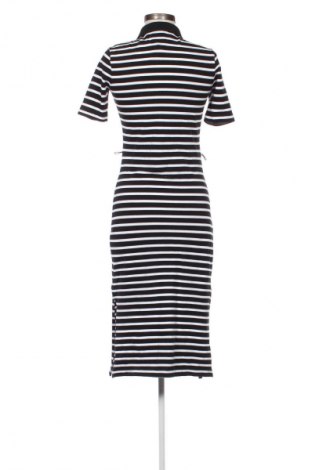 Rochie Tommy Hilfiger, Mărime S, Culoare Multicolor, Preț 305,99 Lei