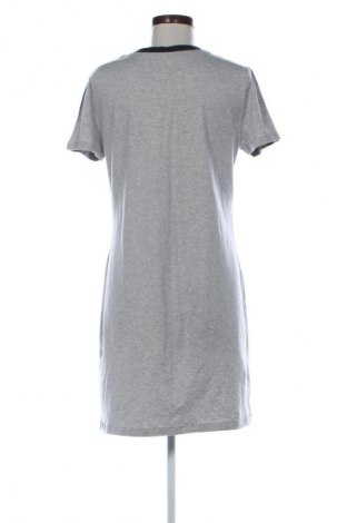 Rochie Tommy Hilfiger, Mărime M, Culoare Gri, Preț 217,99 Lei