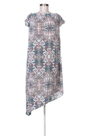 Šaty  Top Secret, Velikost M, Barva Vícebarevné, Cena  129,00 Kč