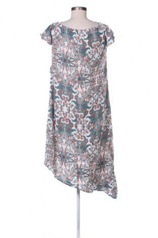 Šaty  Top Secret, Velikost M, Barva Vícebarevné, Cena  129,00 Kč