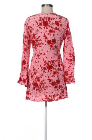 Рокля Topshop, Размер M, Цвят Многоцветен, Цена 9,20 €