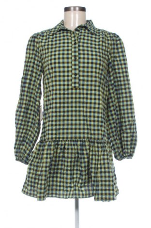 Šaty  Topshop, Velikost S, Barva Vícebarevné, Cena  209,00 Kč