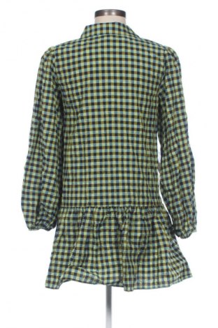 Šaty  Topshop, Velikost S, Barva Vícebarevné, Cena  209,00 Kč