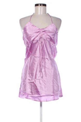 Šaty  Topshop, Velikost S, Barva Růžová, Cena  419,00 Kč