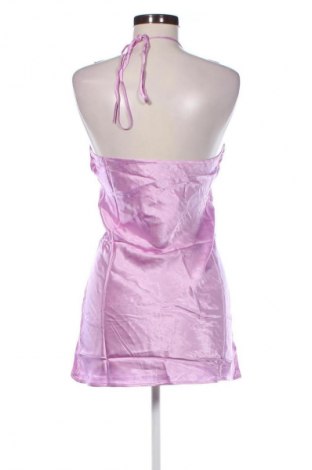 Šaty  Topshop, Velikost S, Barva Růžová, Cena  419,00 Kč