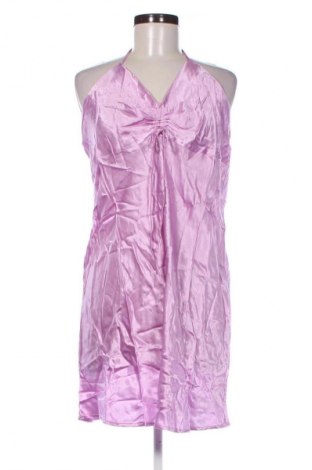 Šaty  Topshop, Velikost XL, Barva Růžová, Cena  299,00 Kč