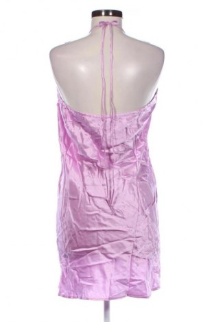 Šaty  Topshop, Velikost XL, Barva Růžová, Cena  299,00 Kč