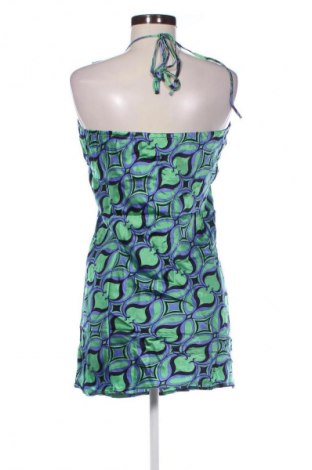 Kleid Topshop, Größe M, Farbe Mehrfarbig, Preis € 18,99