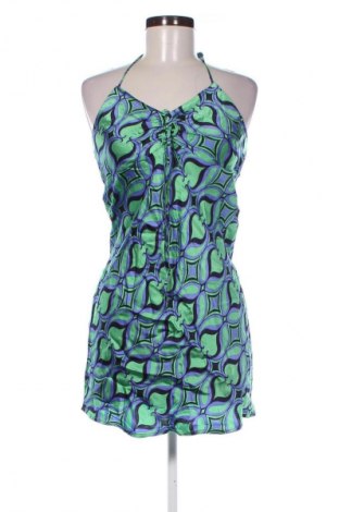 Šaty  Topshop, Velikost S, Barva Vícebarevné, Cena  419,00 Kč